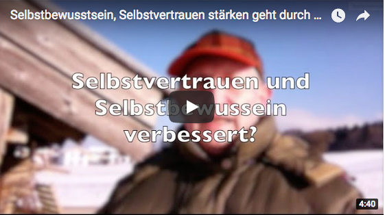 Schnell-Selbstbewusster-werden-mit-Video